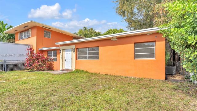 1365 NW 55th Ter B, Miami, FL 33142