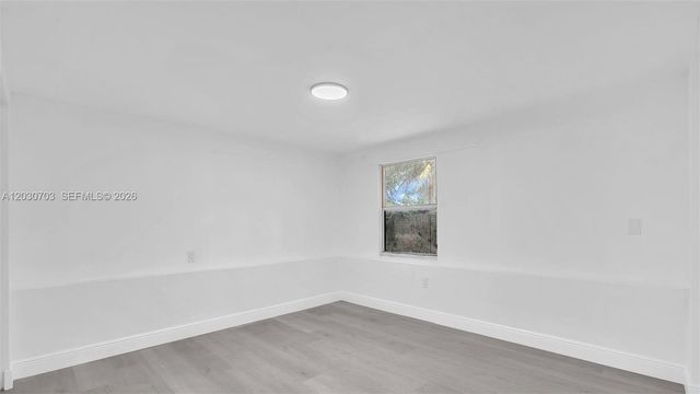 1365 NW 55th Ter B, Miami, FL 33142