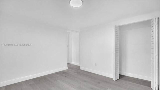 1365 NW 55th Ter B, Miami, FL 33142