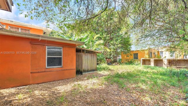 1365 NW 55th Ter B, Miami, FL 33142