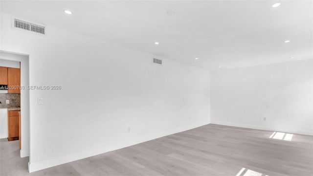 1365 NW 55th Ter B, Miami, FL 33142