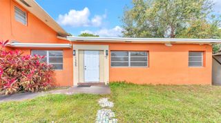 1365 NW 55th Ter B, Miami, FL 33142