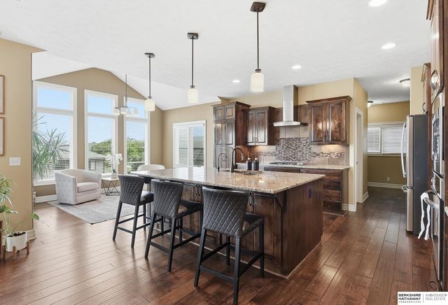 3114 N 193rd Street, Omaha, NE 68022