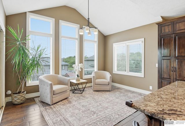 3114 N 193rd Street, Omaha, NE 68022