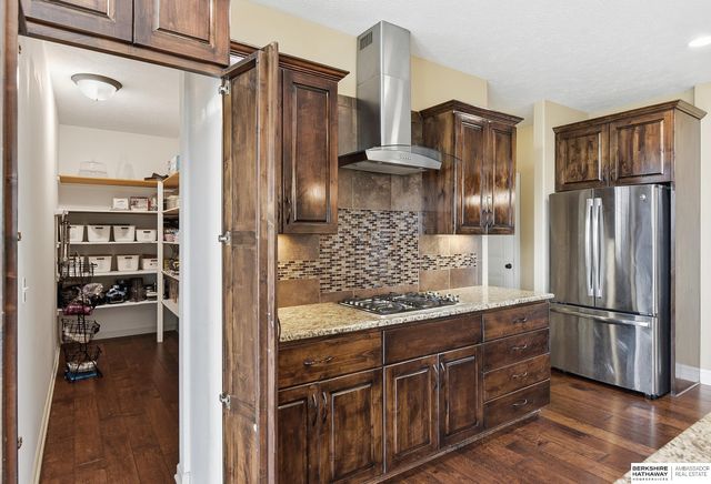3114 N 193rd Street, Omaha, NE 68022