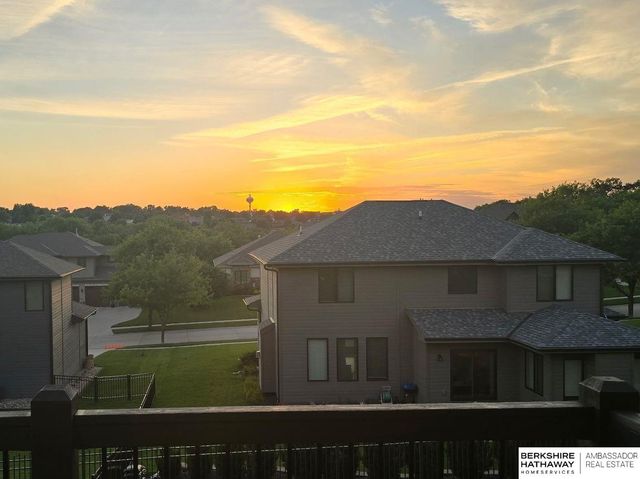 3114 N 193rd Street, Omaha, NE 68022