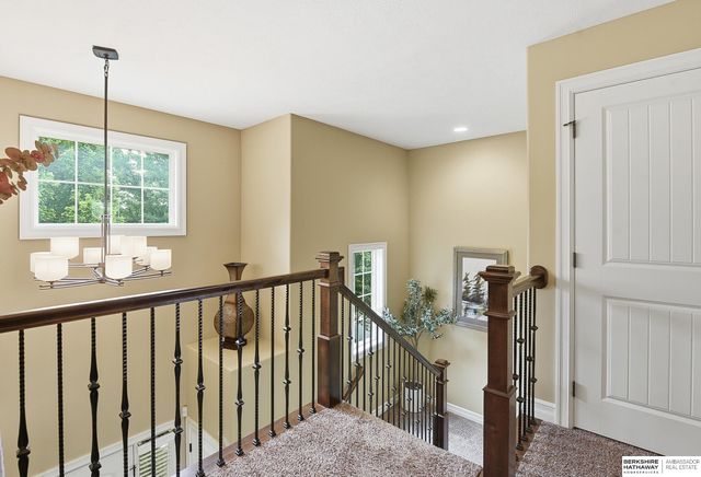 3114 N 193rd Street, Omaha, NE 68022