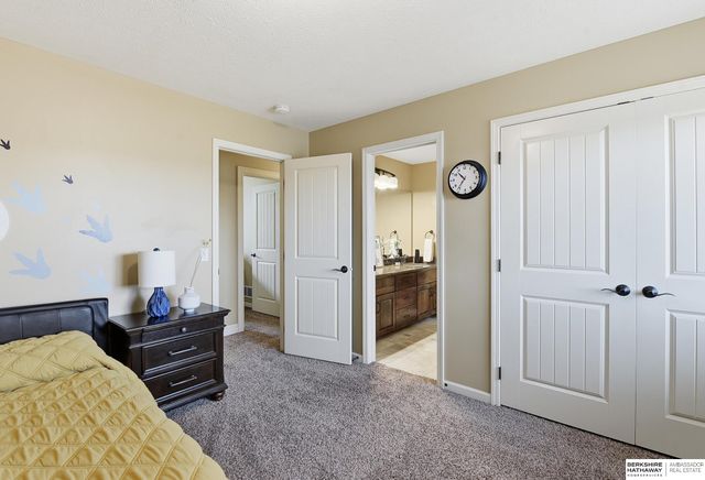 3114 N 193rd Street, Omaha, NE 68022
