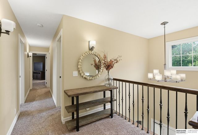 3114 N 193rd Street, Omaha, NE 68022