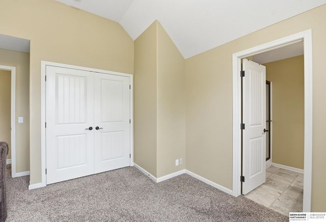 3114 N 193rd Street, Omaha, NE 68022