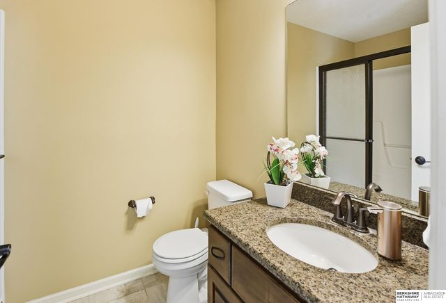 3114 N 193rd Street, Omaha, NE 68022
