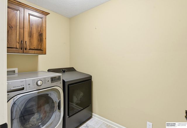 3114 N 193rd Street, Omaha, NE 68022