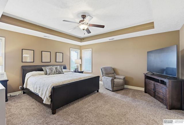 3114 N 193rd Street, Omaha, NE 68022