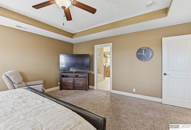 3114 N 193rd Street, Omaha, NE 68022