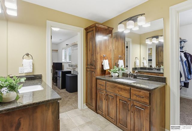 3114 N 193rd Street, Omaha, NE 68022