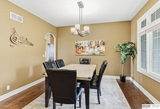 3114 N 193rd Street, Omaha, NE 68022