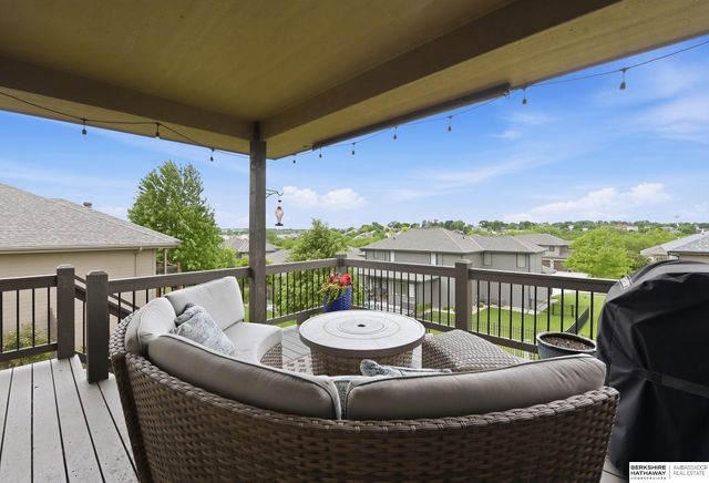 3114 N 193rd Street, Omaha, NE 68022