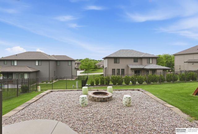 3114 N 193rd Street, Omaha, NE 68022