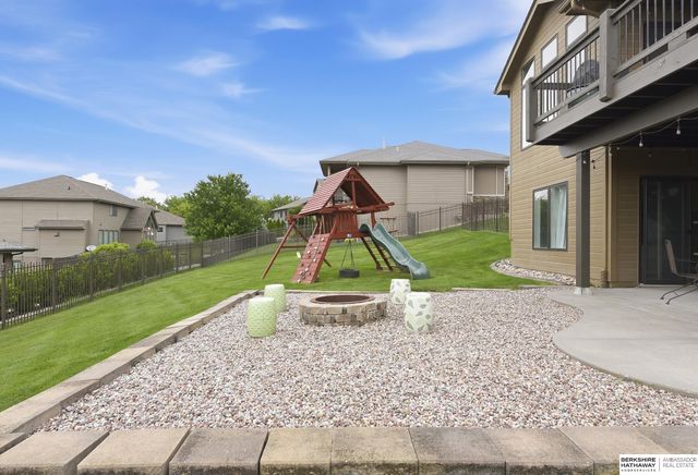 3114 N 193rd Street, Omaha, NE 68022