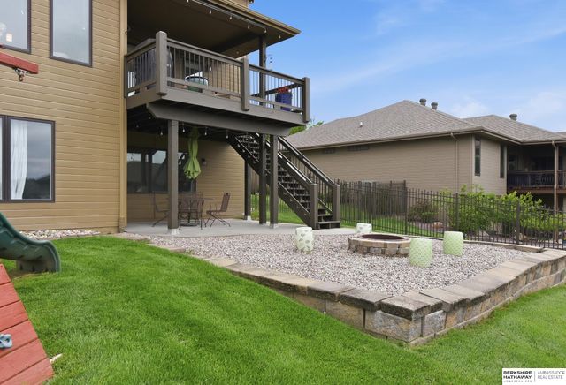 3114 N 193rd Street, Omaha, NE 68022