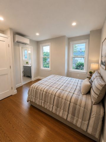 20 Bellair St A, Lynn, MA 01902
