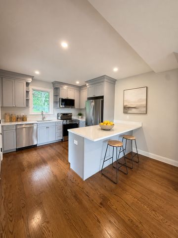 20 Bellair St A, Lynn, MA 01902