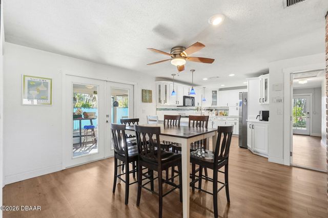 708 Montreville Avenue, Deland, FL 32724