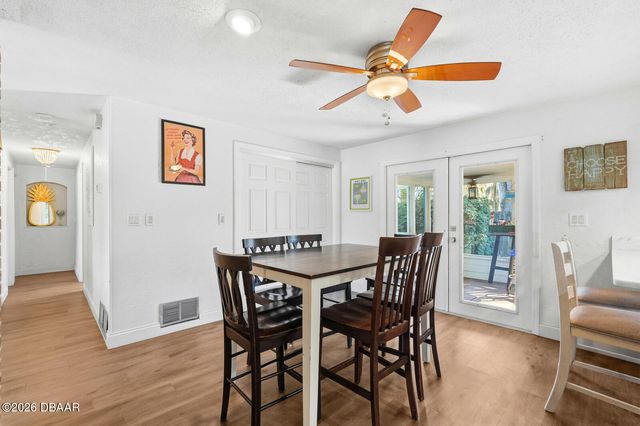 708 Montreville Avenue, Deland, FL 32724