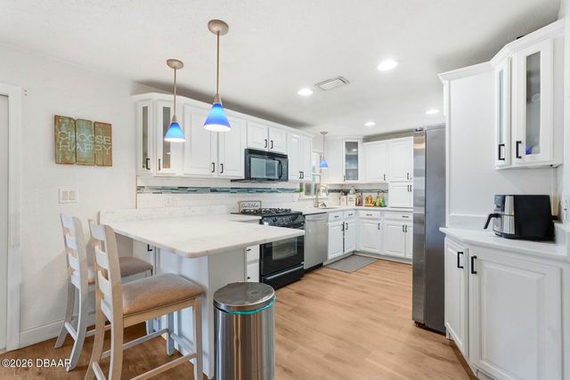 708 Montreville Avenue, Deland, FL 32724