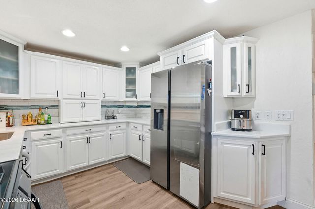 708 Montreville Avenue, Deland, FL 32724