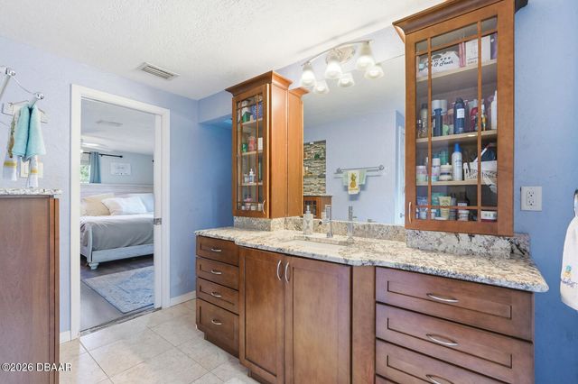 708 Montreville Avenue, Deland, FL 32724