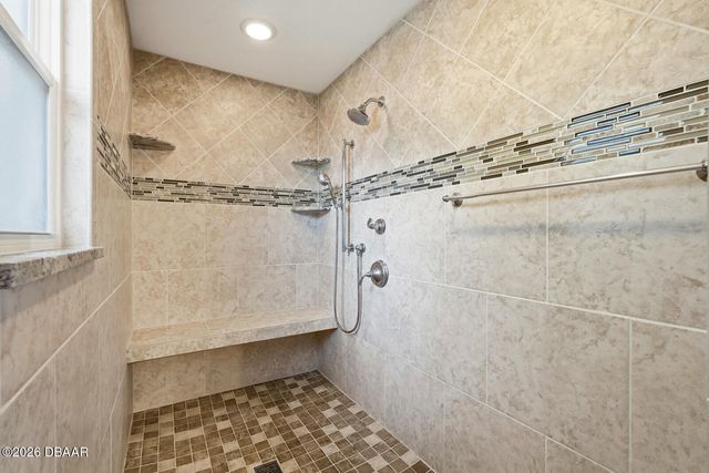 708 Montreville Avenue, Deland, FL 32724