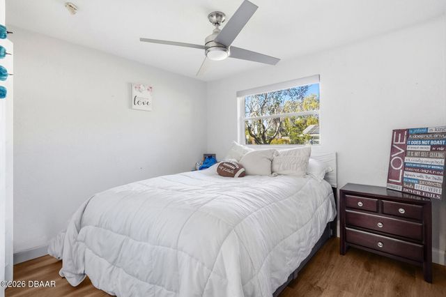 708 Montreville Avenue, Deland, FL 32724