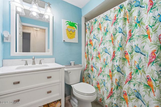 708 Montreville Avenue, Deland, FL 32724