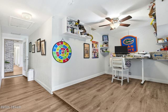 708 Montreville Avenue, Deland, FL 32724