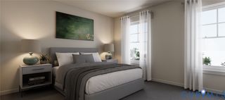 5405 Raysdale Rd Unit#201, Glen Allen, VA 23059