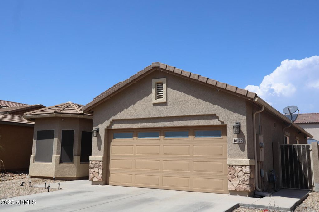 10142 W Wier Avenue, Tolleson, AZ 85353 — photo 2