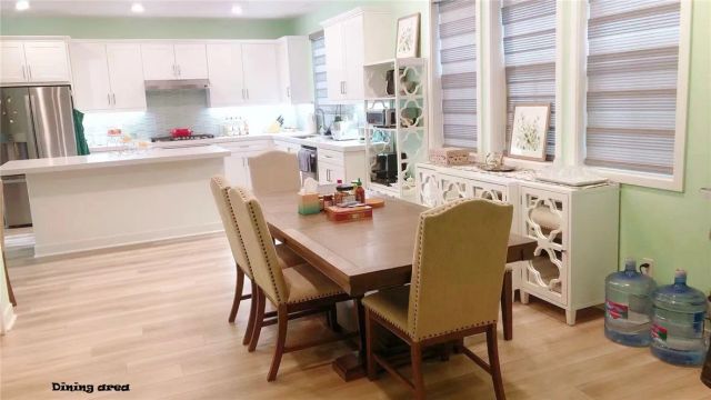 12310 Sandy Court, Whittier, CA 90602