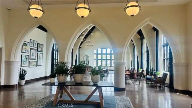 12310 Sandy Court, Whittier, CA 90602