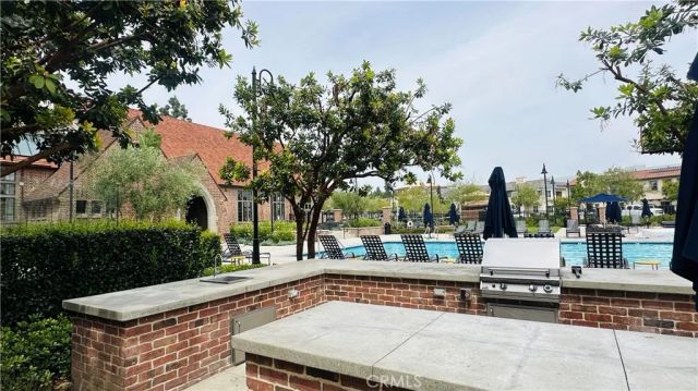 12310 Sandy Court, Whittier, CA 90602