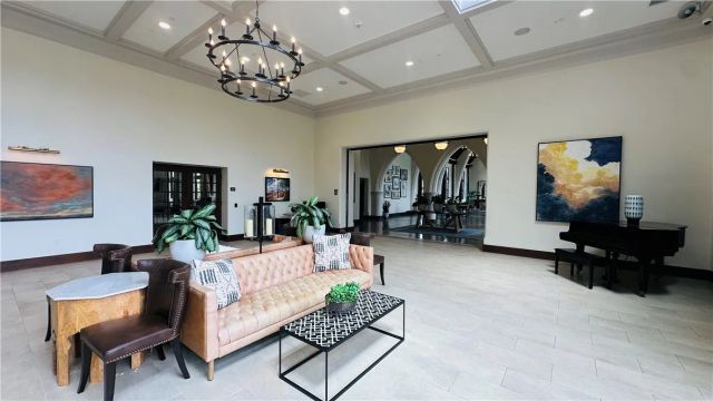 12310 Sandy Court, Whittier, CA 90602