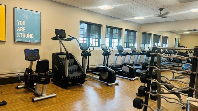 12310 Sandy Court, Whittier, CA 90602