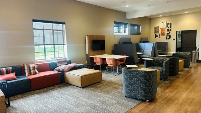 12310 Sandy Court, Whittier, CA 90602