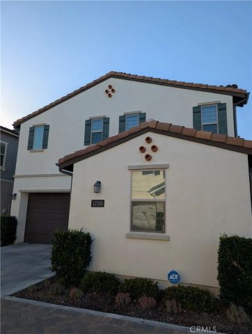 12310 Sandy Court, Whittier, CA 90602
