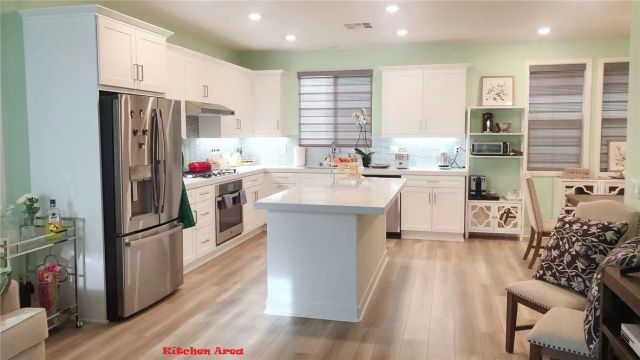 12310 Sandy Court, Whittier, CA 90602