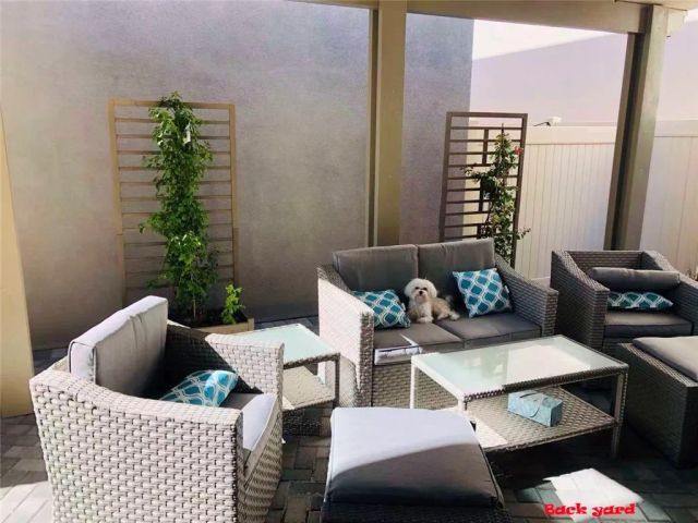 12310 Sandy Court, Whittier, CA 90602