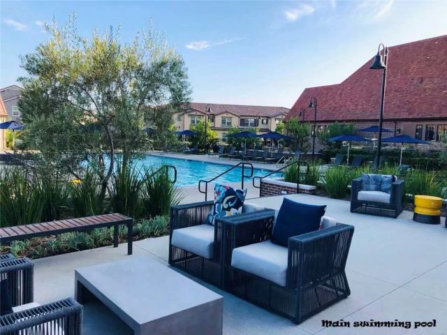 12310 Sandy Court, Whittier, CA 90602