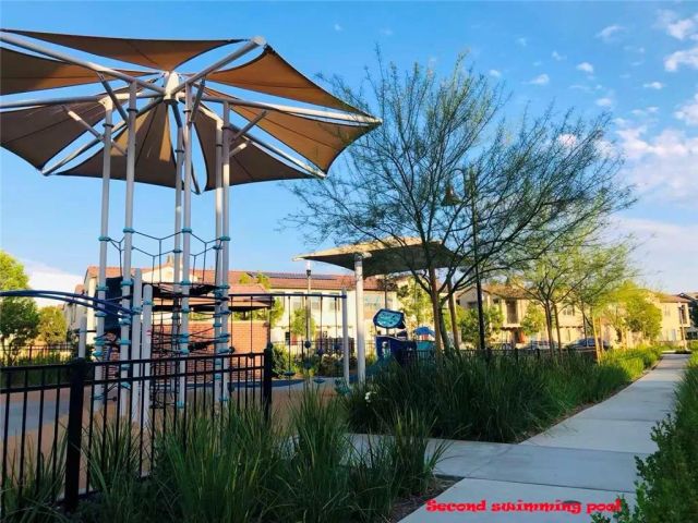 12310 Sandy Court, Whittier, CA 90602