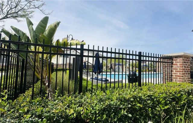 12310 Sandy Court, Whittier, CA 90602