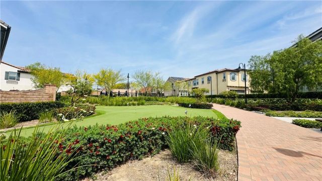 12310 Sandy Court, Whittier, CA 90602